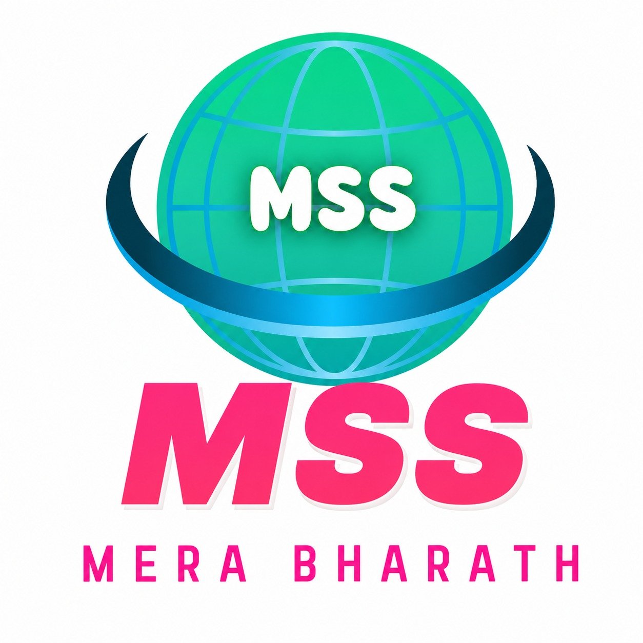 MERCURY SALES AND SERVICES Logo
